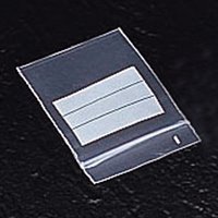 100x70mmポリ袋(チャック付/100枚)_選択画像02