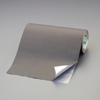300mmx5.0m滑り止めテープ(土足用/黒)