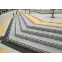 300mmx5.0m滑り止めテープ(土足用/黄)_選択画像03