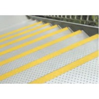 300mmx5.0m滑り止めテープ(土足用/黄)_選択画像04