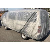 [ワンボックス用]自動車養生カバー(防水_選択画像03
