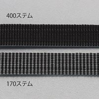 25mmx1.0mデュアルロックファスナー(1組)_選択画像02