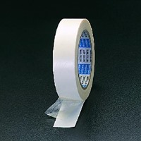 30mmx20m両面テープ(薄型･一般用)