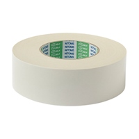 50mmx25m両面テープ(カーペット用)_選択画像03
