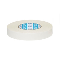 25mmx25m両面テープ･強力(カーペット用)_選択画像02