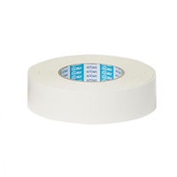 40mmx25m両面テープ･強力(カーペット用)