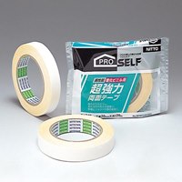 20mmx20m超強力両面テープ_選択画像02