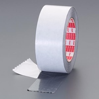 50mmx20m防水気密クロス両面テープ