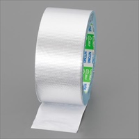 50mmx20m防水気密アルミテープ(アクリル)