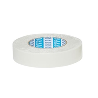 30mmx10m強力防水両面テープ(ブチル)