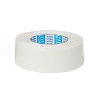 50mmx10m強力防水両面テープ(ブチル)