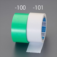 50mmx25m養生テープ(建築塗装用/緑)_選択画像02