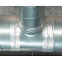 50mmx50m軟質アルミ箔粘着テープ_選択画像02