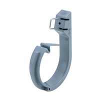 φ55mm[ALC/木材用]ケーブルハンガー(5個)