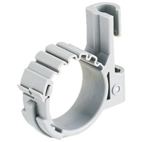 φ30.5mm吊りポルト用ケーブルハンガー(5個_選択画像02