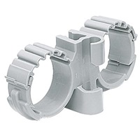 φ30.5mm吊りポルト用ケーブルハンガー(5個_選択画像03