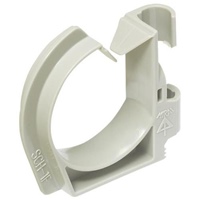 φ45mm[吊りポルト用]ケーブルハンガー(5個