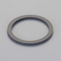 VE28防水パッキン(VE管コネクタ用/10個)