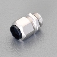 8.5-10.0mm/M12ケーブルクランプ(防水型1個