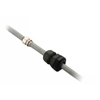 8.5-10.0mm/M12ケーブルクランプ(防水型1個_選択画像02