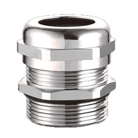 2.0-5.0mm/M12x1.5EMCケーブルグランド_選択画像02