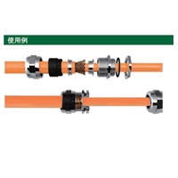 2.0-5.0mm/M12x1.5EMCケーブルグランド_選択画像03