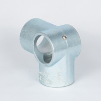 48.6mmパイプジョイント(中間コーナーK継ぎ_選択画像02