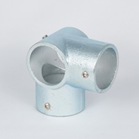 48.6mmパイプジョイント(中間コーナーK継ぎ_選択画像03