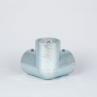 48.6mmパイプジョイント(コーナーY継ぎ)_選択画像02