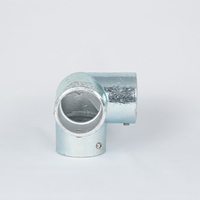 48.6mmパイプジョイント(コーナーY継ぎ)_選択画像03