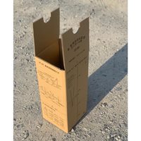 48.6mm単管専用基礎枠