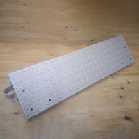 250x910mm角度調整機能付自在ステップ(1枚)_選択画像02