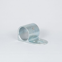 パイプジョイント(片締ポルト止金具/平面用_選択画像02