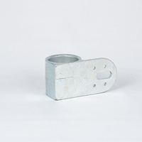 パイプジョイント(片締ポルト止金具/平面用_選択画像03