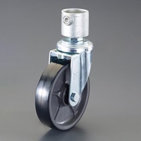 φ150キャスター(ウレタン)