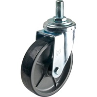 φ150キャスター(ウレタン)_選択画像02
