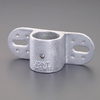 48.6mmパイプジョイント(平面用)