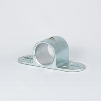 48.6mmパイプジョイント(平面用)_選択画像02