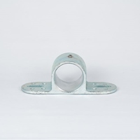 48.6mmパイプジョイント(平面用)_選択画像03