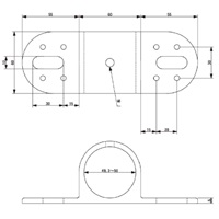 48.6mmパイプジョイント(平面用)_選択画像04
