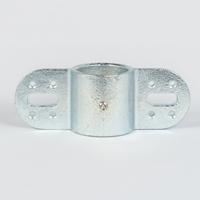 48.6mmパイプジョイント(両締ボルト止金具)_選択画像02