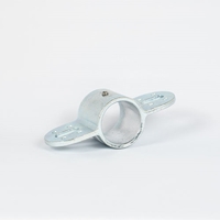 48.6mmパイプジョイント(両締ボルト止金具)_選択画像03