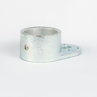 48.6mmパイプジョイント(片締ボルト止金具)_選択画像02