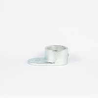 48.6mmパイプジョイント(片締ボルト止金具)_選択画像03