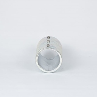 48.6mmパイプジョイント(パイプ継ぎ)_選択画像03