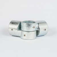 48.6mmパイプジョイント(中間コーナーK継ぎ_選択画像02