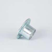 48.6mmパイプジョイント(ベース/丸型)_選択画像02