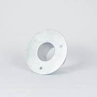 48.6mmパイプジョイント(ベース/丸型)_選択画像03