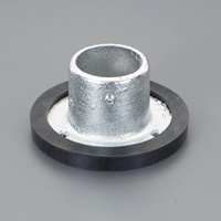 48.6mmパイプジョイント(防傷パッキン付)