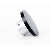 48.6mmパイプジョイント(防傷パッキン付)_選択画像02